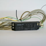 165270 Safety Sensor Elobau