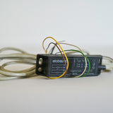 165270 Safety Sensor Elobau