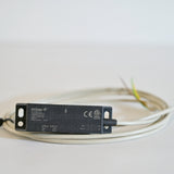 165270 Safety Sensor Elobau | New Surplus