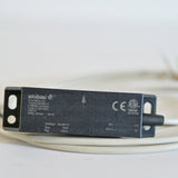 165270 Safety Sensor Elobau | New Surplus