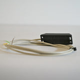 165270 Safety Sensor Elobau | New Surplus