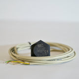 171271A10-3 Magnetic Safety Sensor Elobau