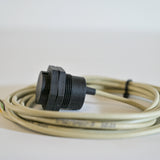 171271A10-3 Magnetic Safety Sensor Elobau