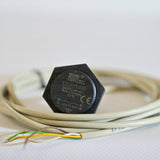 171271A10-3 Magnetic Safety Sensor Elobau