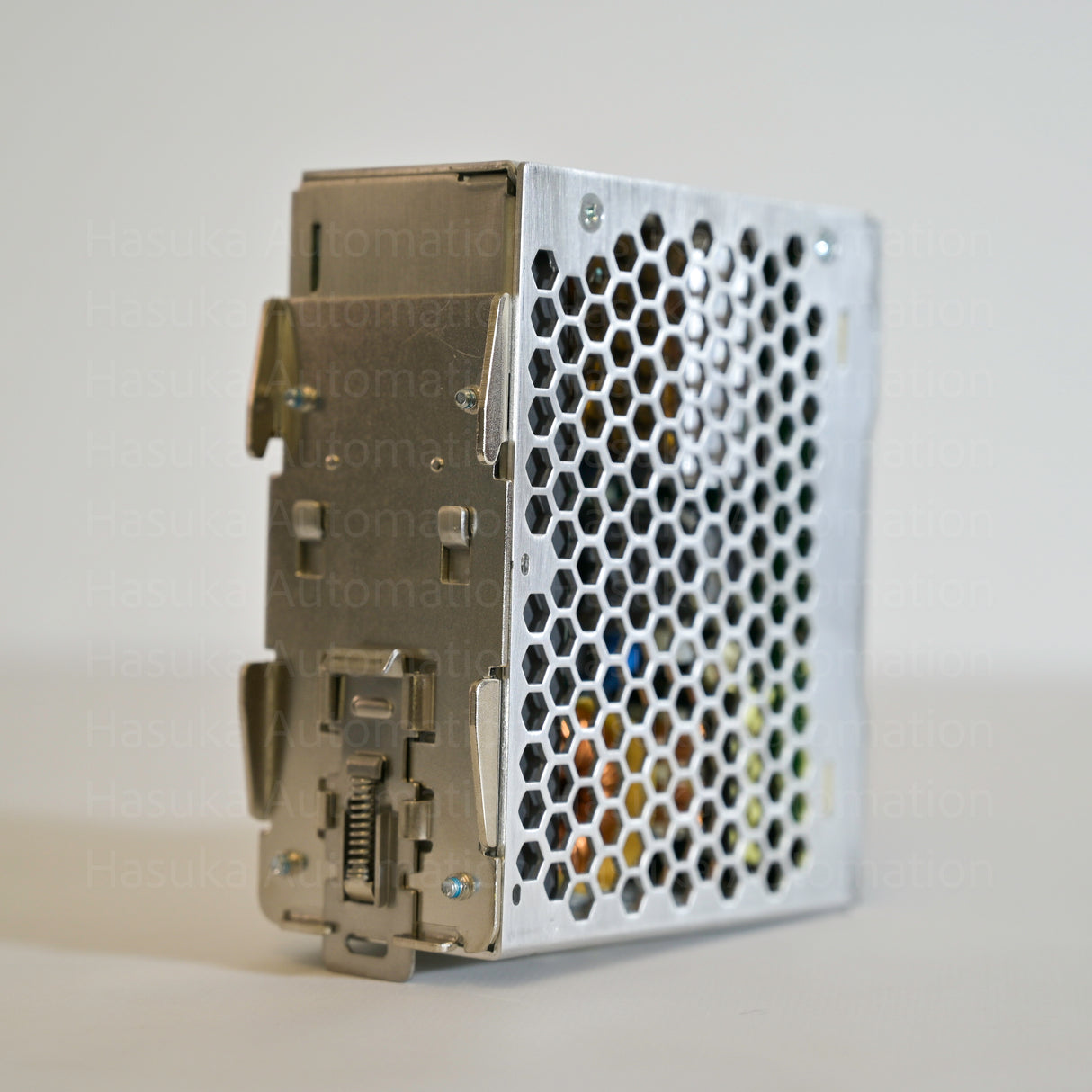 172892 PSG120E24RM Power Supply Eaton
