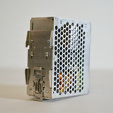 172892 PSG120E24RM Power Supply Eaton