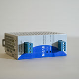 172892 PSG120E24RM Power Supply Eaton