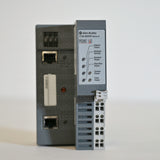 1734-AENTR Ethernet Network Adapter Allen-Bradley