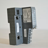 1734-AENTR Ethernet Network Adapter Allen-Bradley