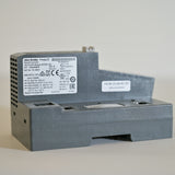 1734-AENTR Ethernet Network Adapter Allen-Bradley