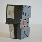 1734-AENTR Ethernet Network Adapter Allen-Bradley