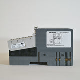 1734-AENTR Ethernet Network Adapter Allen-Bradley