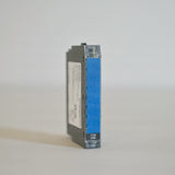 1734-CTM Common Terminal Module Allen-Bradley