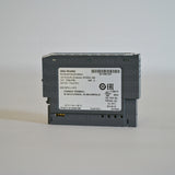 1734-CTM Common Terminal Module Allen-Bradley