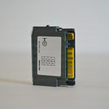 1734-CTM Common Terminal Module Allen-Bradley