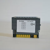 1734-CTM Common Terminal Module Allen-Bradley