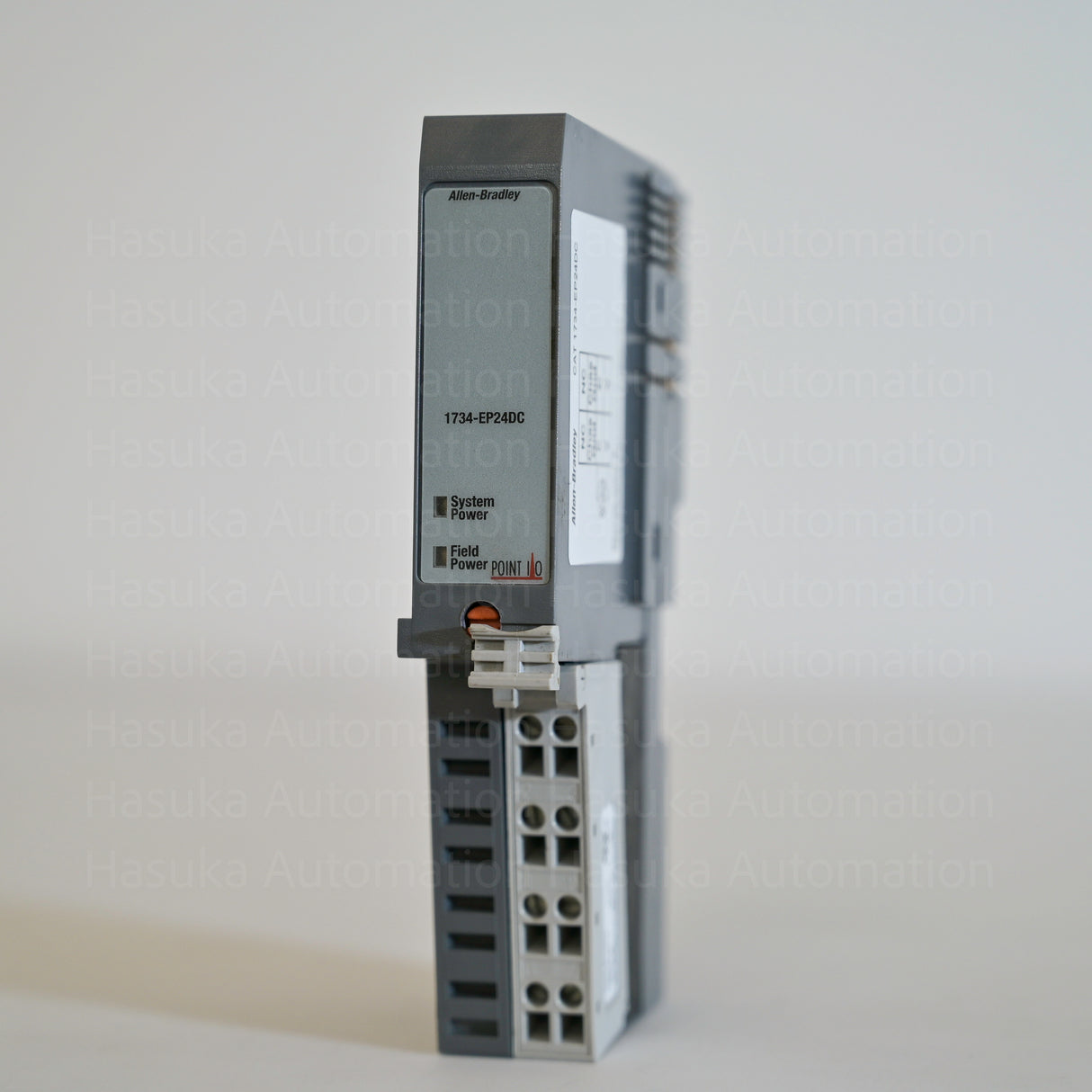 1734-EP24DC Expansion Power Unit Allen-Bradley
