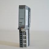 1734-EP24DC Expansion Power Unit Allen-Bradley