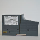 1734-EP24DC Expansion Power Unit Allen-Bradley