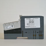 1734-EP24DC Expansion Power Unit Allen-Bradley