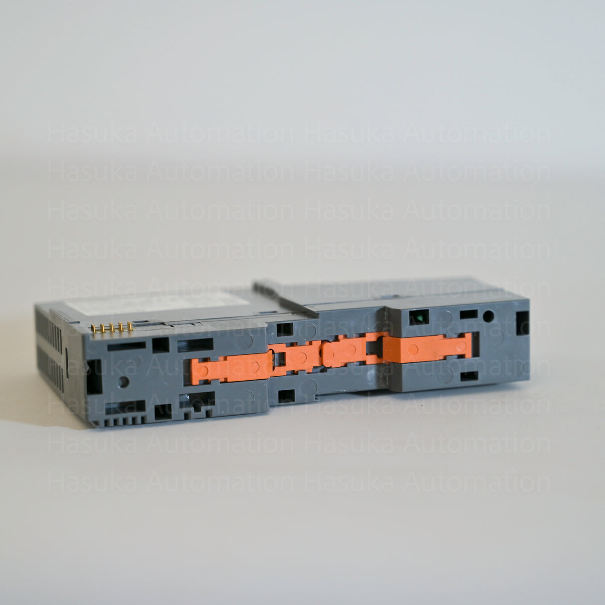 1734-EP24DC Expansion Power Unit Allen-Bradley