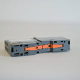 1734-EP24DC Expansion Power Unit Allen-Bradley