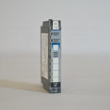 1734-IB4 Digital Input Module Allen-Bradley