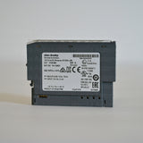 1734-IB4 Digital Input Module Allen-Bradley