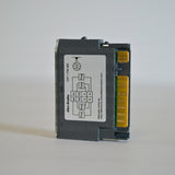 1734-IB4 Digital Input Module Allen-Bradley
