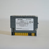 1734-IB4 Digital Input Module Allen-Bradley