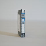 1734-IB8 Digital Input Module Allen-Bradley