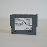1734-IB8 Digital Input Module Allen-Bradley