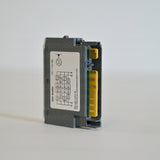 1734-IB8 Digital Input Module Allen-Bradley