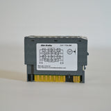 1734-IB8 Digital Input Module Allen-Bradley