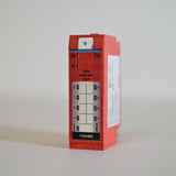 1734-IB8S Safety Input Module Allen-Bradley