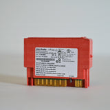 1734-IB8S Safety Input Module Allen-Bradley