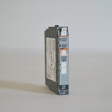1734-IE2C Analog Input Module Allen-Bradley