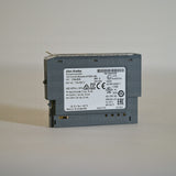 1734-IE2C Analog Input Module Allen-Bradley