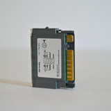 1734-IE2C Analog Input Module Allen-Bradley