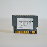 1734-IE2C Analog Input Module Allen-Bradley