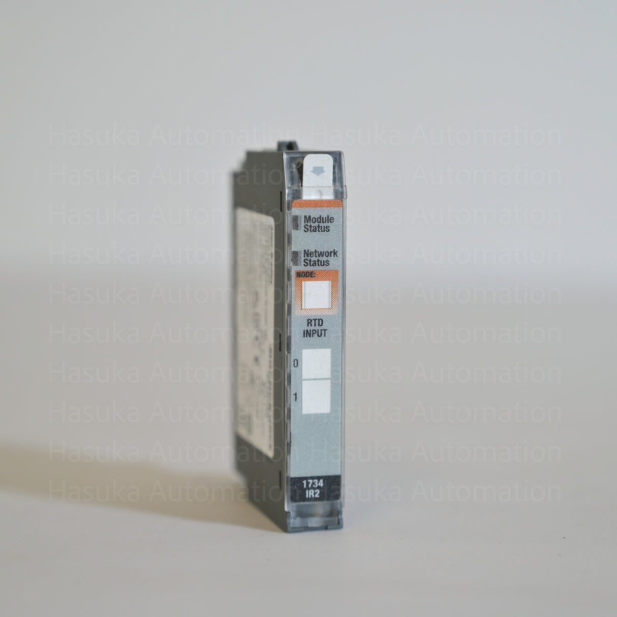 1734-IR2 Input Module Allen-Bradley