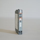1734-IR2 Input Module Allen-Bradley