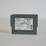 1734-IR2 Input Module Allen-Bradley