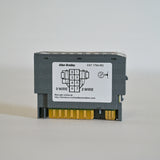 1734-IR2 Input Module Allen-Bradley