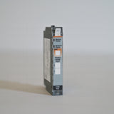 1734-IT2I Temperature Input Module Allen-Bradley