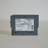 1734-IT2I Temperature Input Module Allen-Bradley