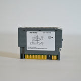 1734-IT2I Temperature Input Module Allen-Bradley