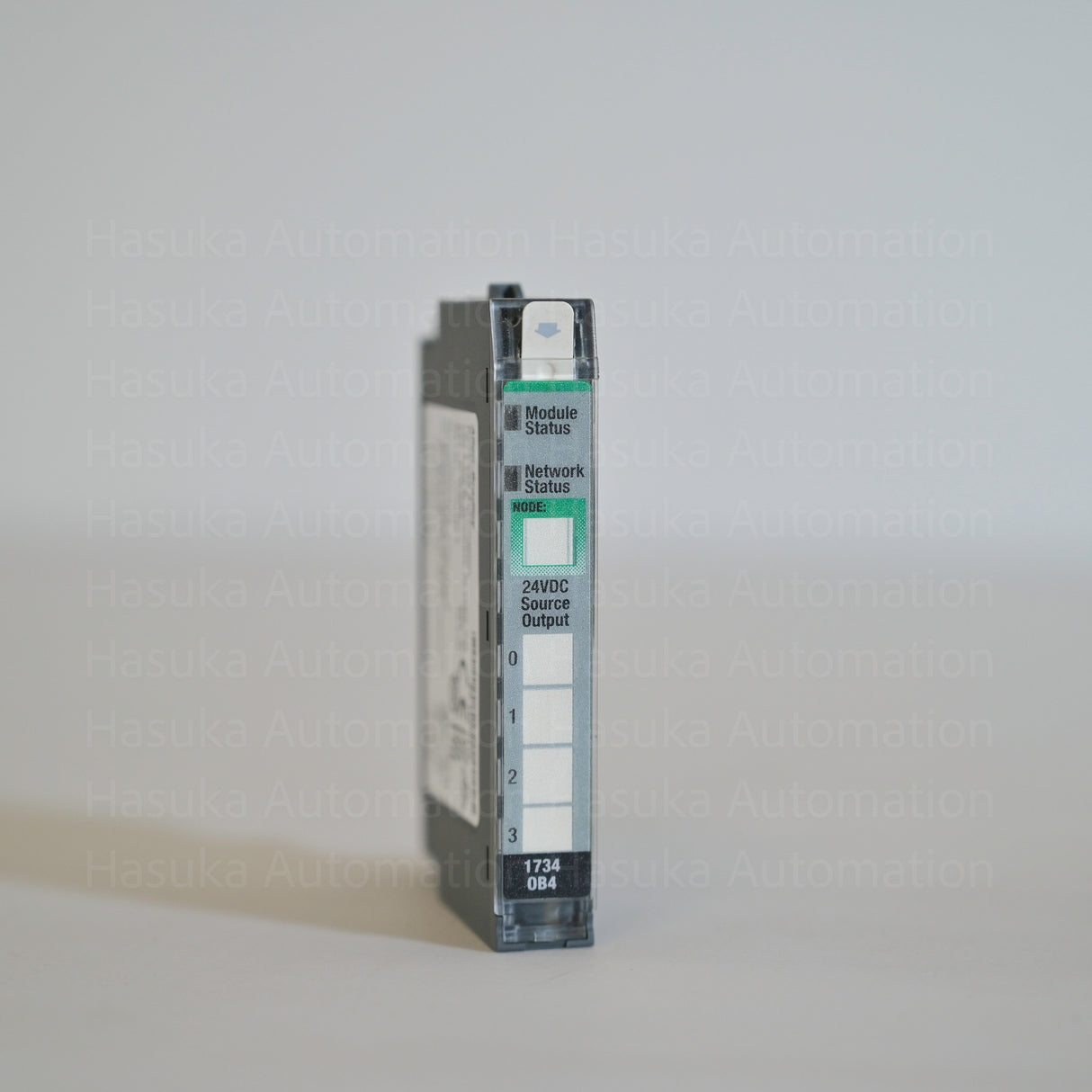1734-OB4 Digital Output Module Allen-Bradley