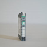 1734-OB4 Digital Output Module Allen-Bradley