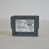 1734-OB4 Digital Output Module Allen-Bradley